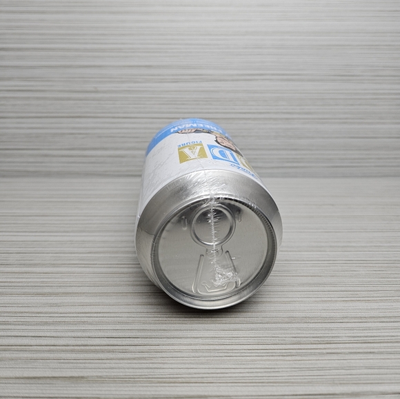 Funko SODA DC Shazam Freddy Freeman Can and Vinyl Figure - Picture 3 of 4